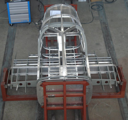 pic_2.jpg