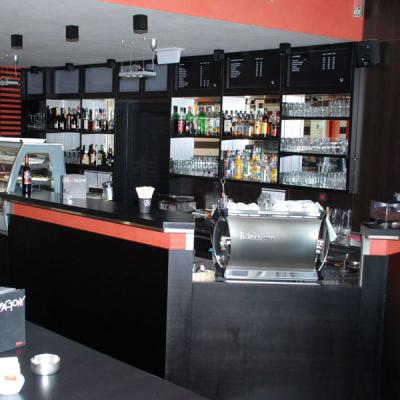 Caffee 3
