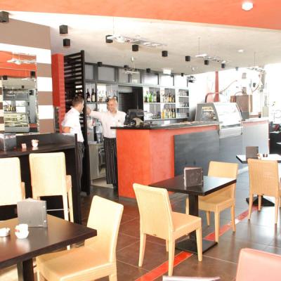 Caffee 4