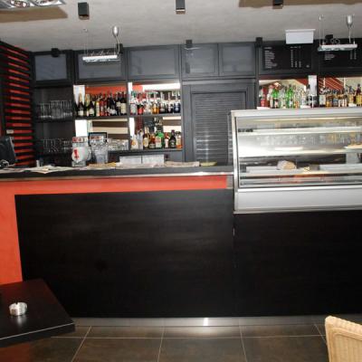Caffee 5