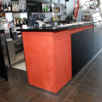 Caffee 6