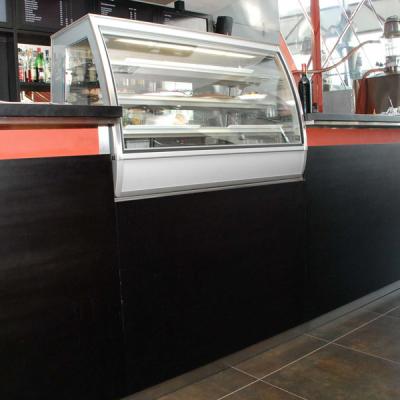 Caffee 7