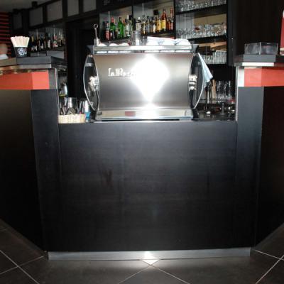 Caffee 8