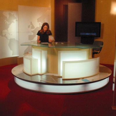 Studio 2