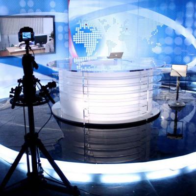Studio 4