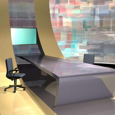 Studio 5