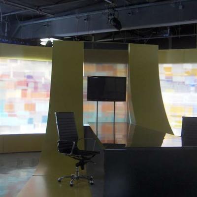 Studio 6