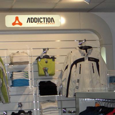 Shops 9