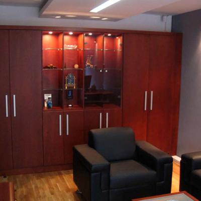 Office 11