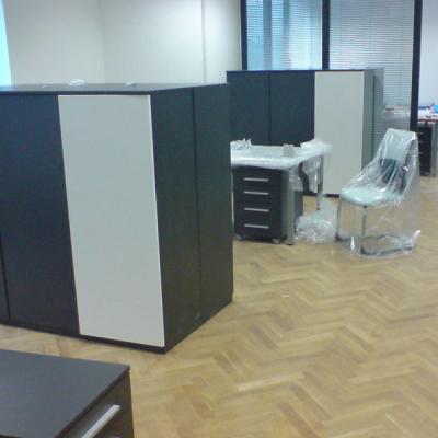 Office 1