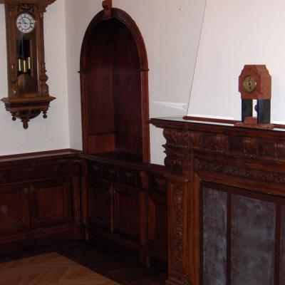 Office 2