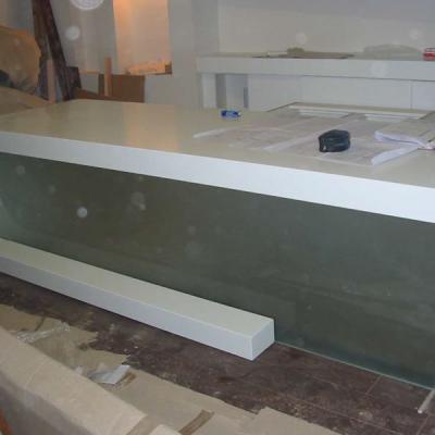 Office 4