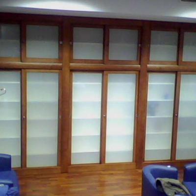 Office 5