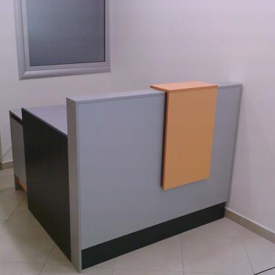 Office 6