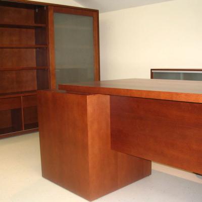 Pharmacy 10