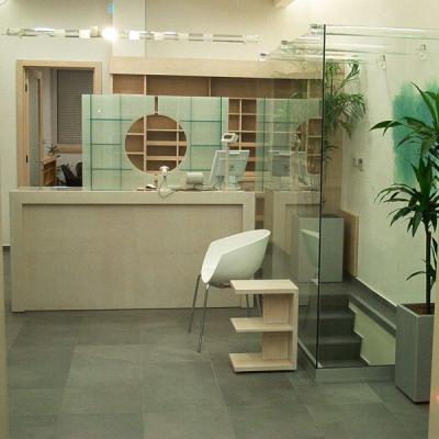Pharmacy 4