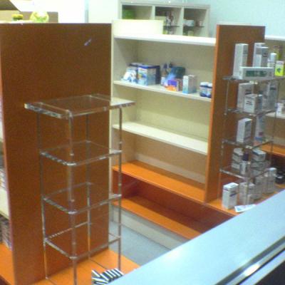 Pharmacy 5