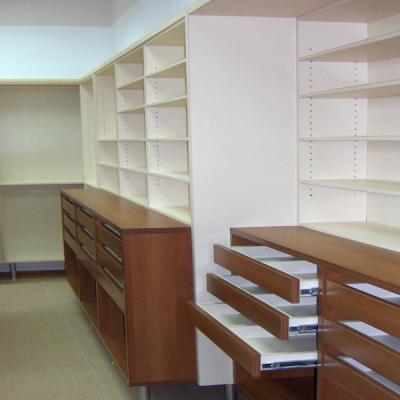 Pharmacy 6
