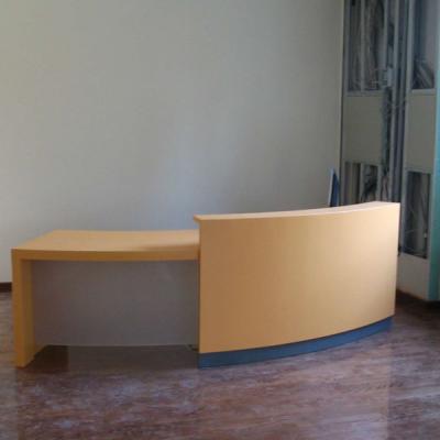 Pharmacy 9
