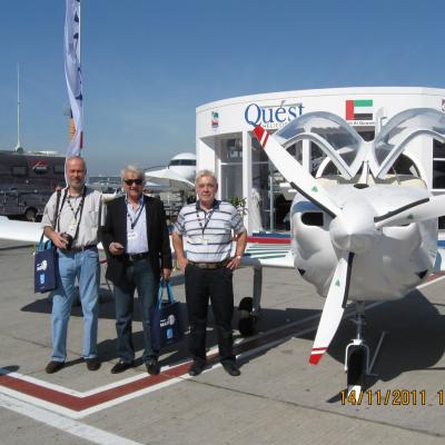 Airplane 10