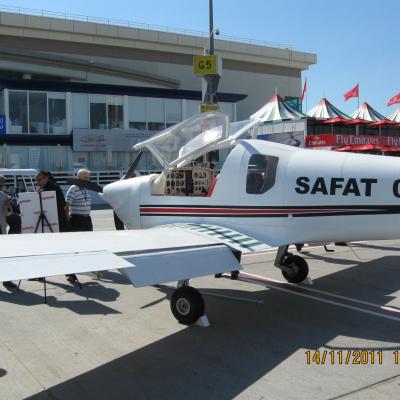 Airplane 13