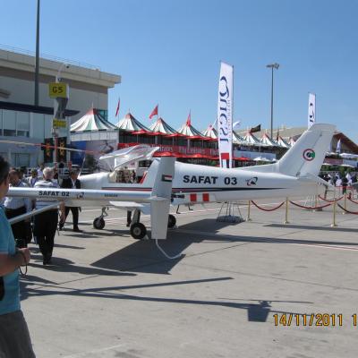 Airplane 14