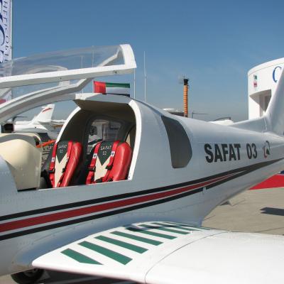 Airplane 15