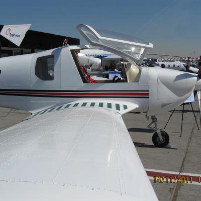 Airplane 1