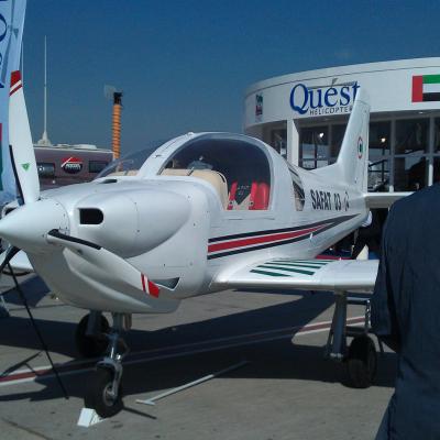 Airplane 21