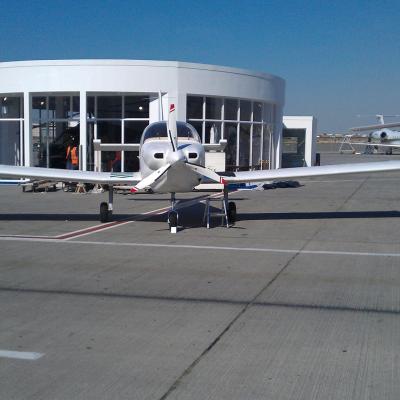 Airplane 25