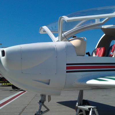 Airplane 26