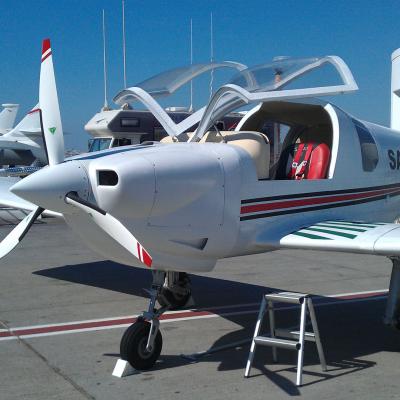 Airplane 27
