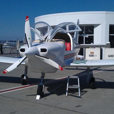 Airplane 28