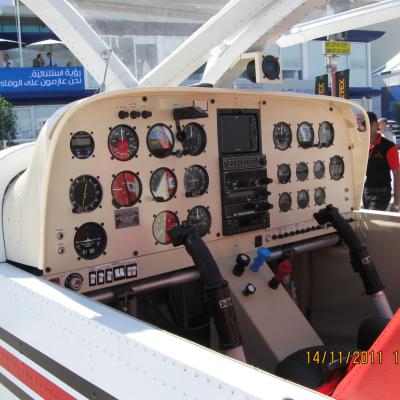 Airplane 2