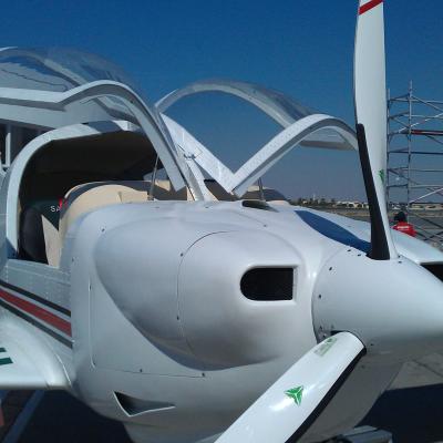 Airplane 33