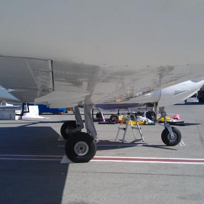 Airplane 37