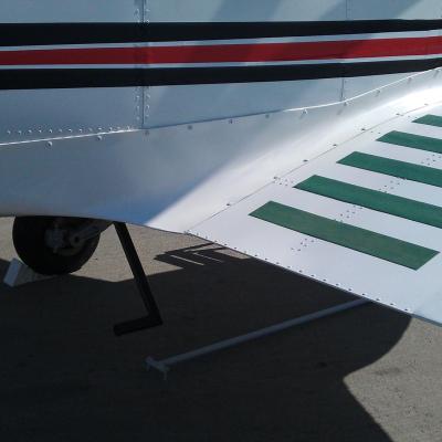 Airplane 38