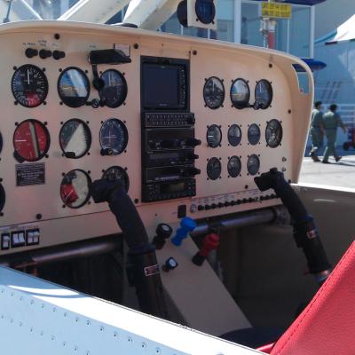 Airplane 39