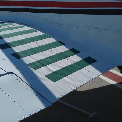 Airplane 40