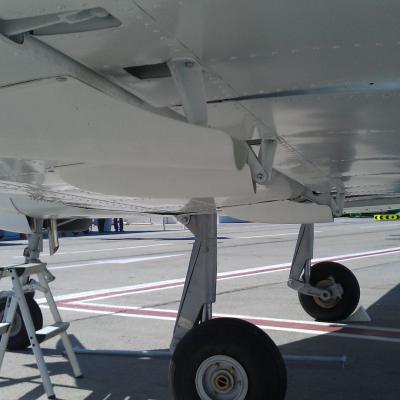 Airplane 41