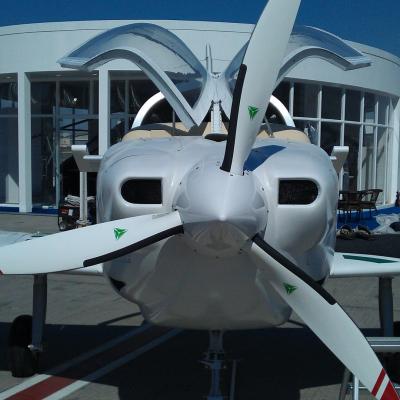 Airplane 48