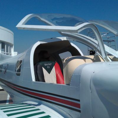 Airplane 49