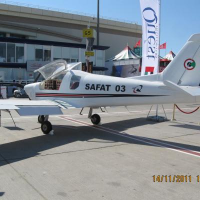 Airplane 4