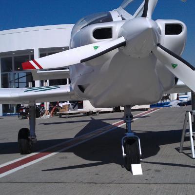 Airplane 51