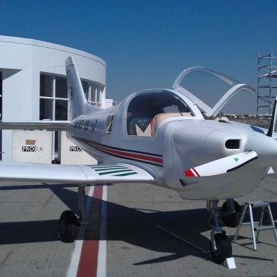 Airplane 52