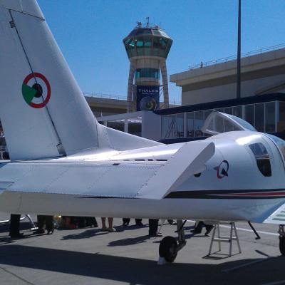 Airplane 55