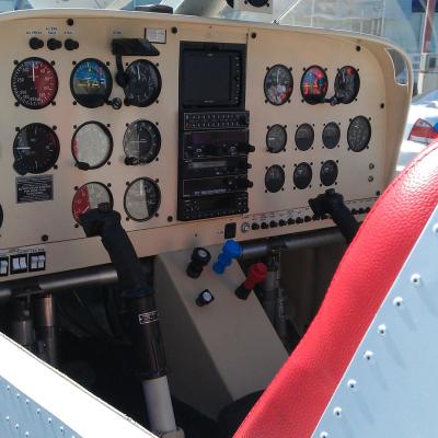 Airplane 56