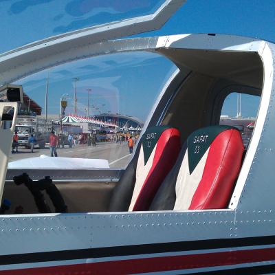 Airplane 58