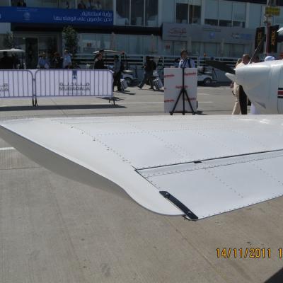 Airplane 5