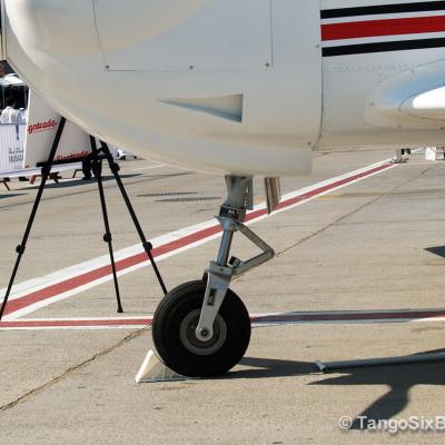 Airplane 68